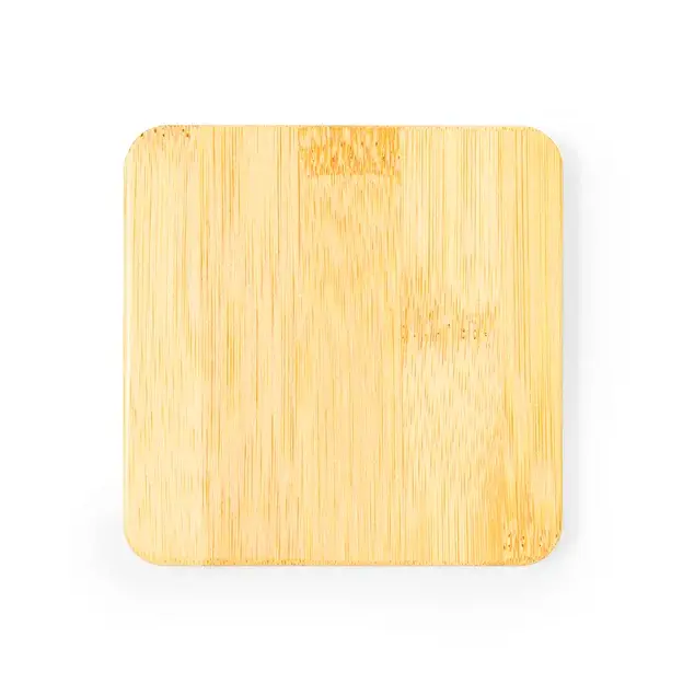 Flaschenöffner mit Untersetzer Lestral personalisierte Geschenke , 3 image