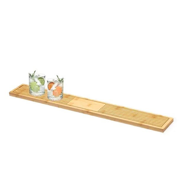 Barmatte Drivix personalisierte Geschenke , 3 image