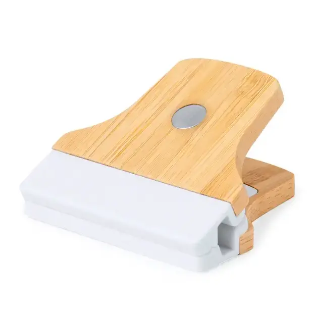 Klammer Sediax personalisierte Geschenke , 3 image