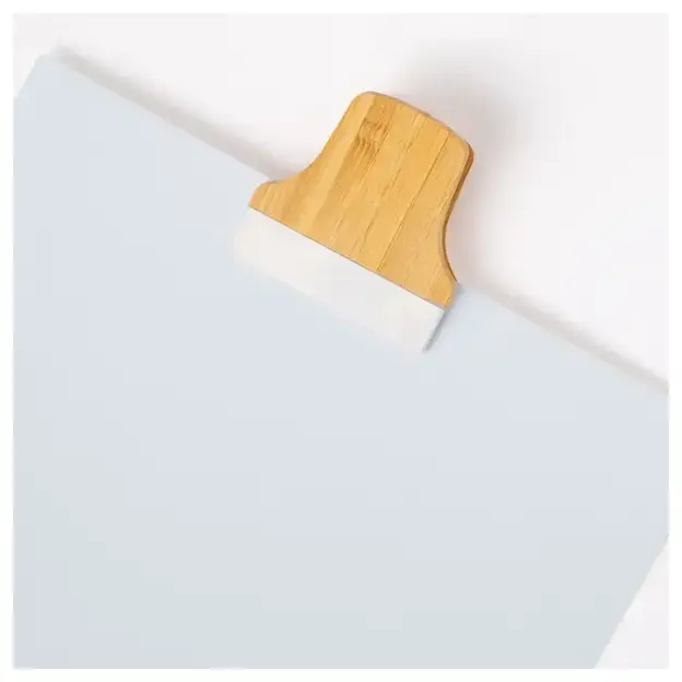 Klammer Sediax personalisierte Geschenke , 7 image