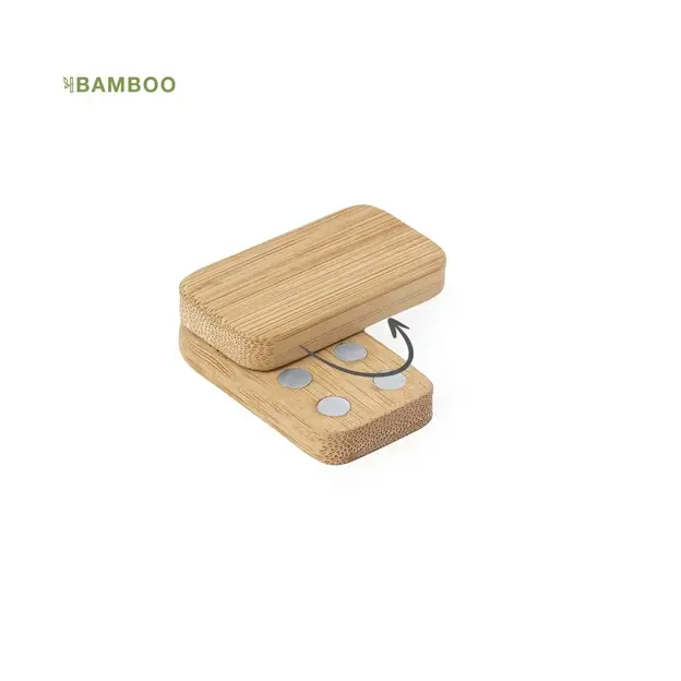 Antistress Spielzeug Bover personalisierte Geschenke , 2 image