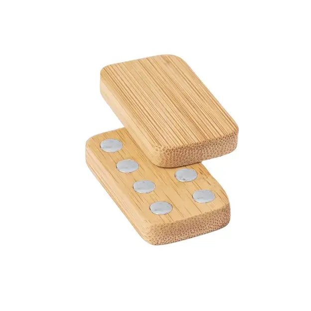 Antistress Spielzeug Bover personalisierte Geschenke , 3 image