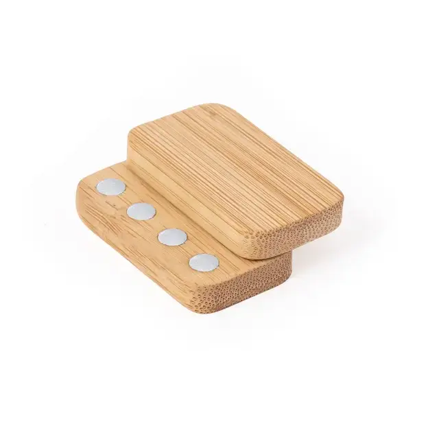 Antistress Spielzeug Bover personalisierte Geschenke , 10 image