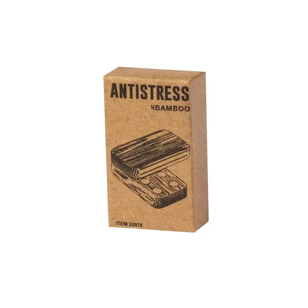 Antistress Spielzeug Bover personalisierte Geschenke , 13 image