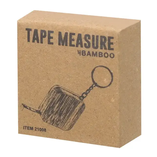 Schlüsselanhänger Maßband Axler 1m personalisierte Geschenke , 7 image