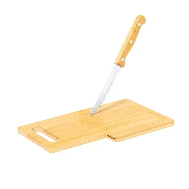 Küchenbrett Seslat personalisierte Geschenke , 7 image