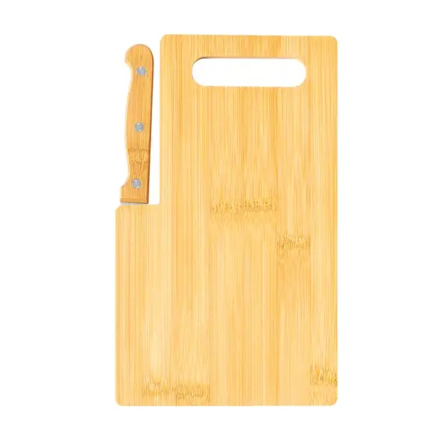 Küchenbrett Seslat personalisierte Geschenke , 2 image