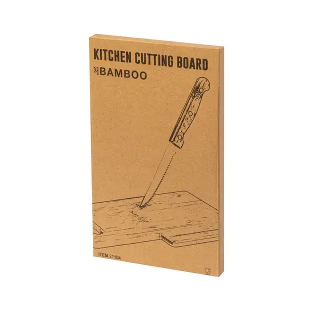 Küchenbrett Seslat personalisierte Geschenke , 8 image