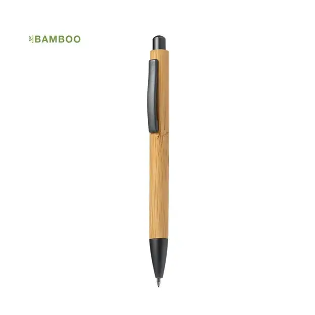 Mechanischer pencil Sofin