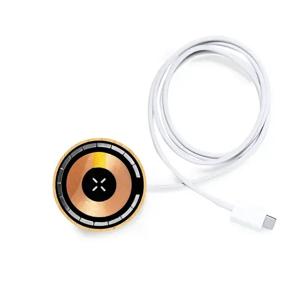 Ladegerät Ming personalisierte Geschenke , 2 image