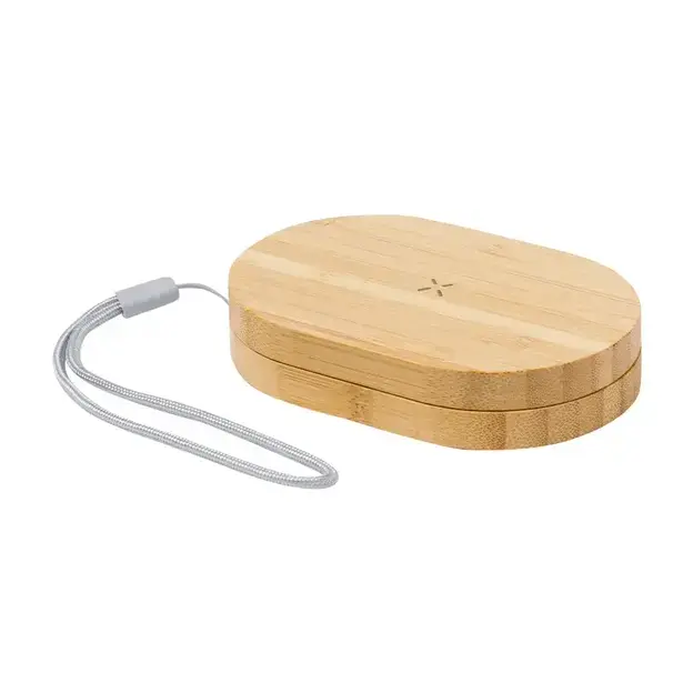 Ladegerät Eliot personalisierte Geschenke , 6 image