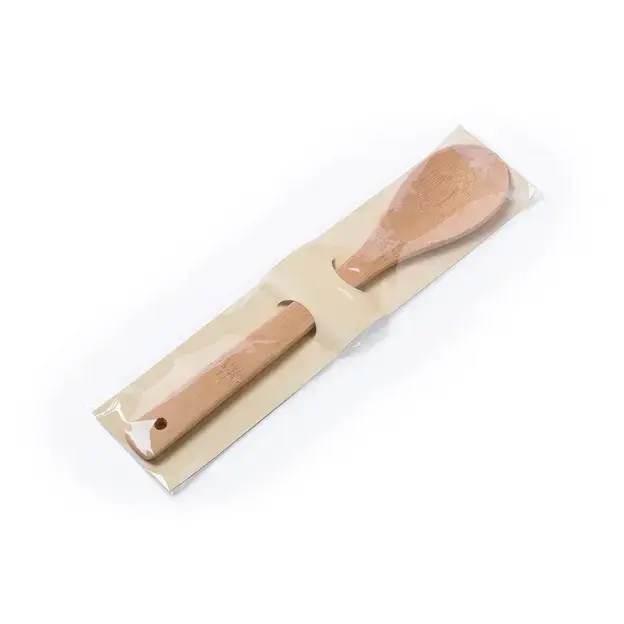 Küchenlöffel Selma