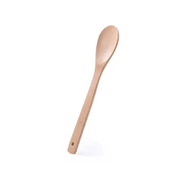 Küchenlöffel Selma