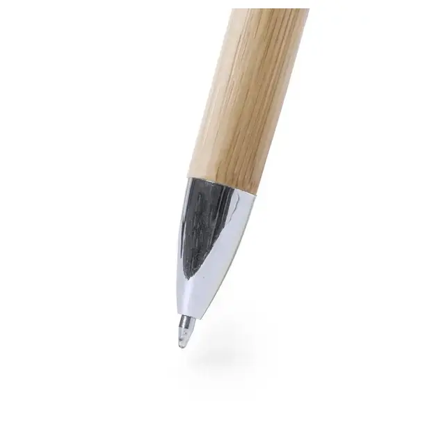 Ballpoint pen Yiagan