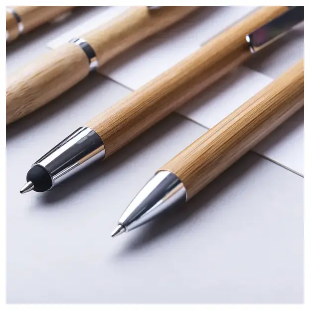 Ballpoint pen Yiagan