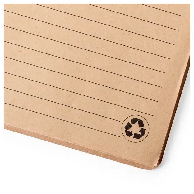 Notebook Palmex