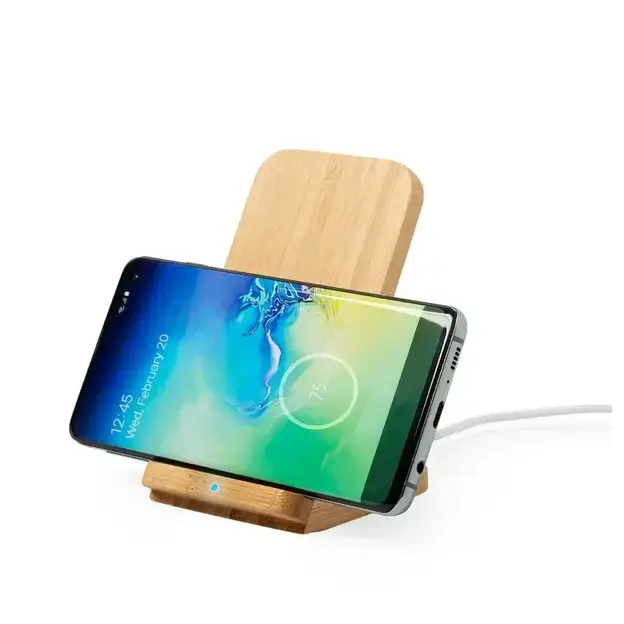 Charger Dimper