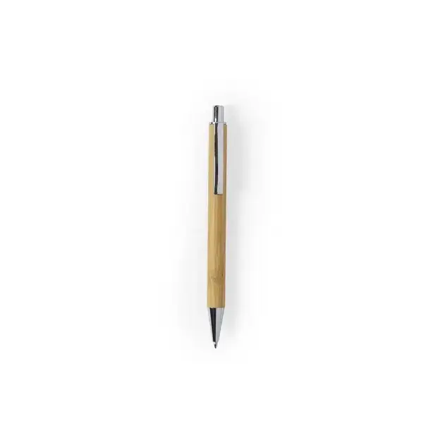 Ballpoint pen Reycan