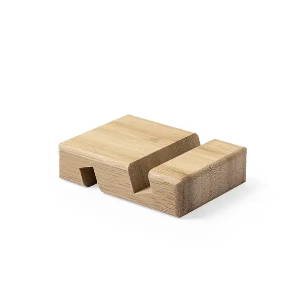Phone - tablet holder Delim