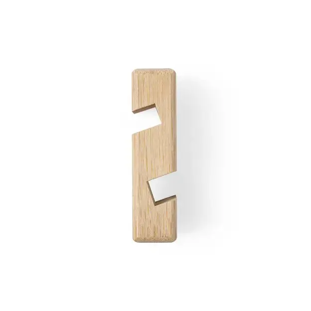 Phone - tablet holder Delim