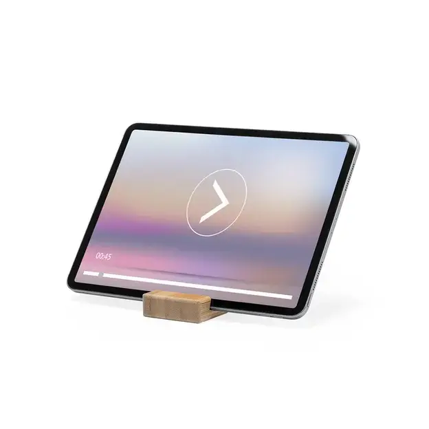 Handy - Tablet Halter Delim personalisierte Geschenke , 2 image