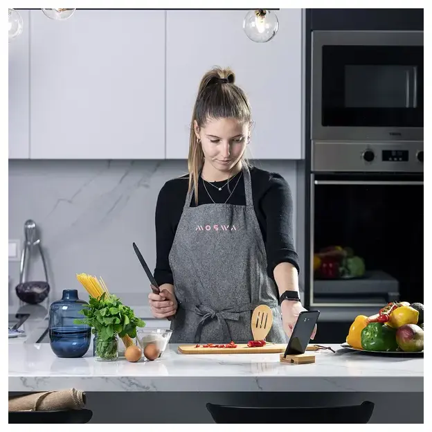 Handy - Tablet Halter Delim personalisierte Geschenke , 17 image