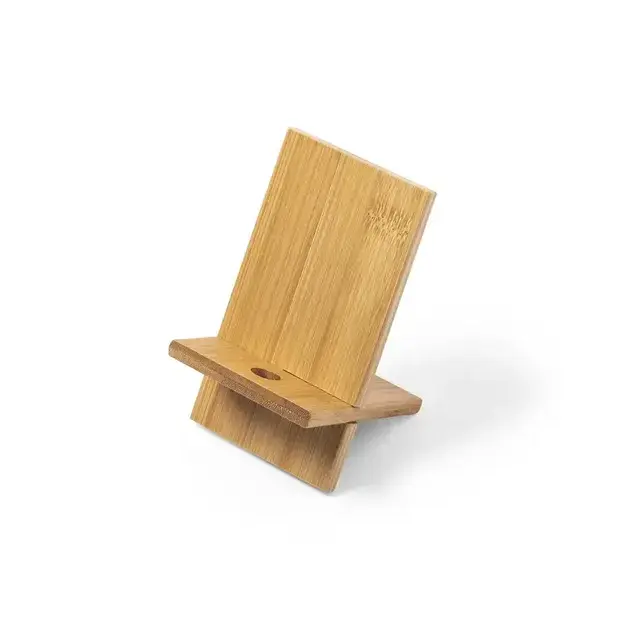 Halter Protok personalisierte Geschenke , 3 image