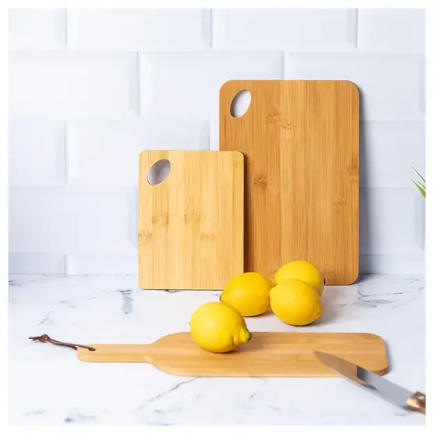 Servierbrett Saraby personalisierte Geschenke , 10 image