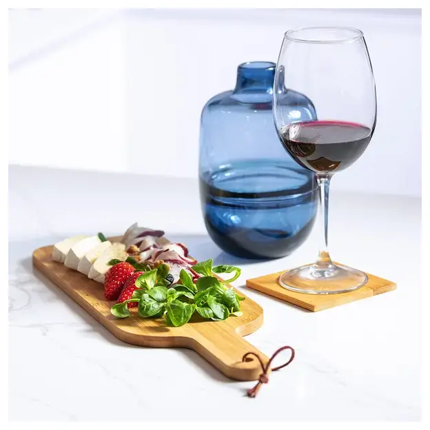 Servierbrett Saraby personalisierte Geschenke , 15 image