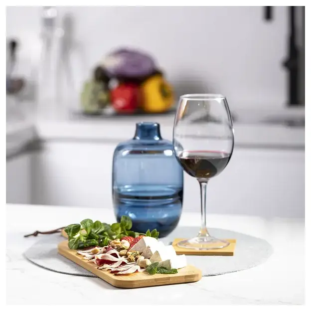 Servierbrett Saraby personalisierte Geschenke , 11 image