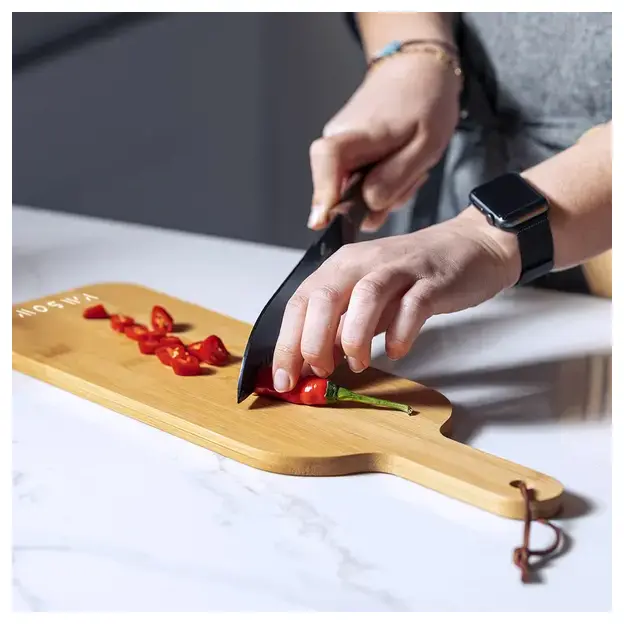 Servierbrett Saraby personalisierte Geschenke , 12 image