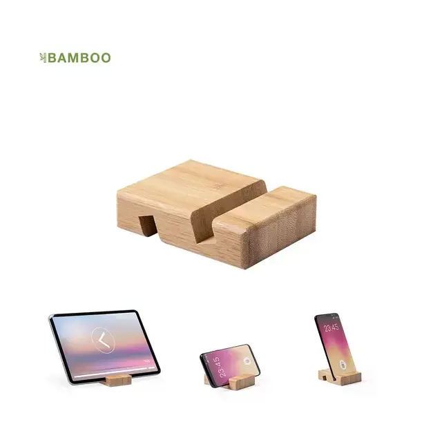 Handy - Tablet Halter Delim personalisierte Geschenke , 13 image