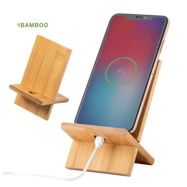 Halter Protok personalisierte Geschenke , 2 image