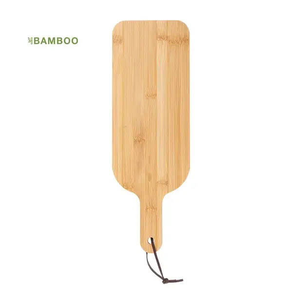 Servierbrett Saraby personalisierte Geschenke , 2 image