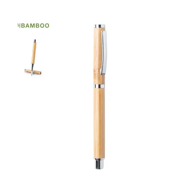 Roller Pen Tamirox
