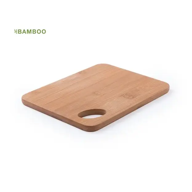 Schneidebrett Ruban personalisierte Geschenke , 3 image