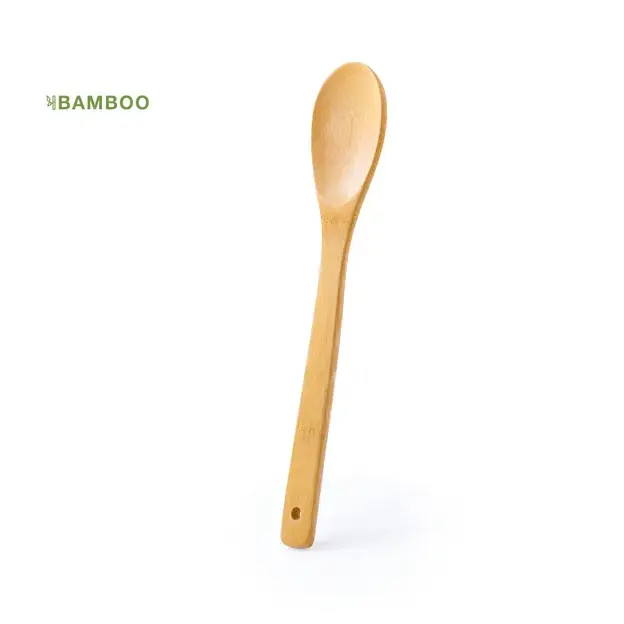 Küchenlöffel Selma