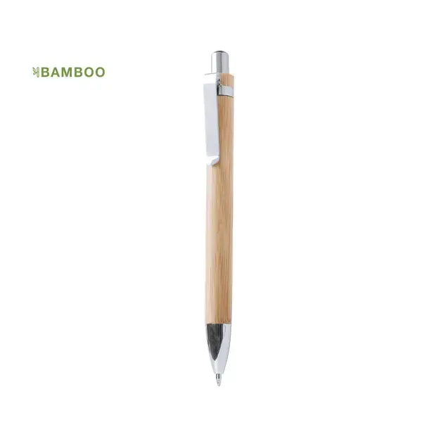 Kugelschreiber Yiagan