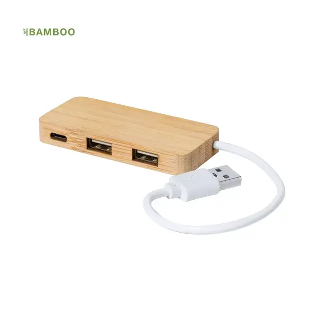 USB Hub Norman