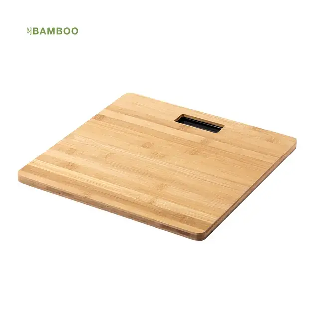 Personenwaage Berry personalisierte Geschenke , 9 image