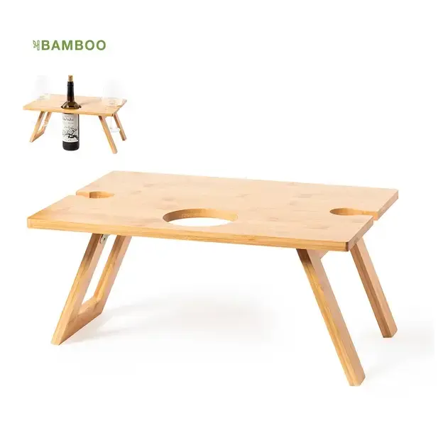 Tisch Zarbok personalisierte Geschenke , 8 image