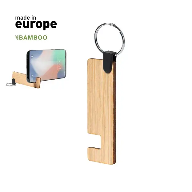 Keyring holder Evans