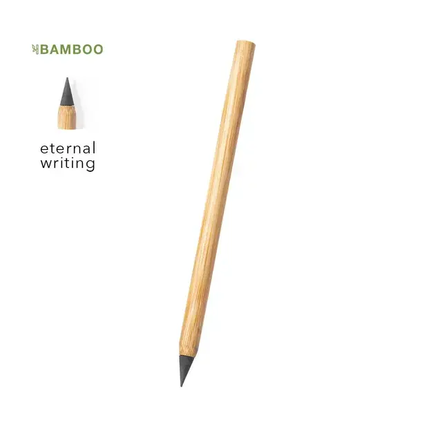 Ewiger Bleistift Tebel