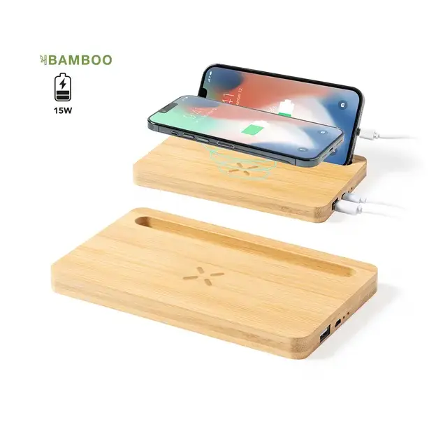 Ordner Ladegerät Loubron personalisierte Geschenke , 8 image