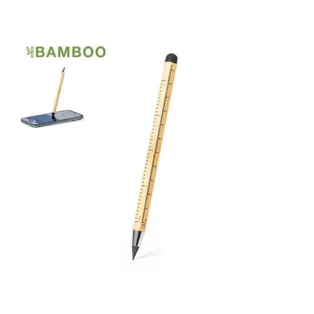 Multifunction everlasting pencil Suriak