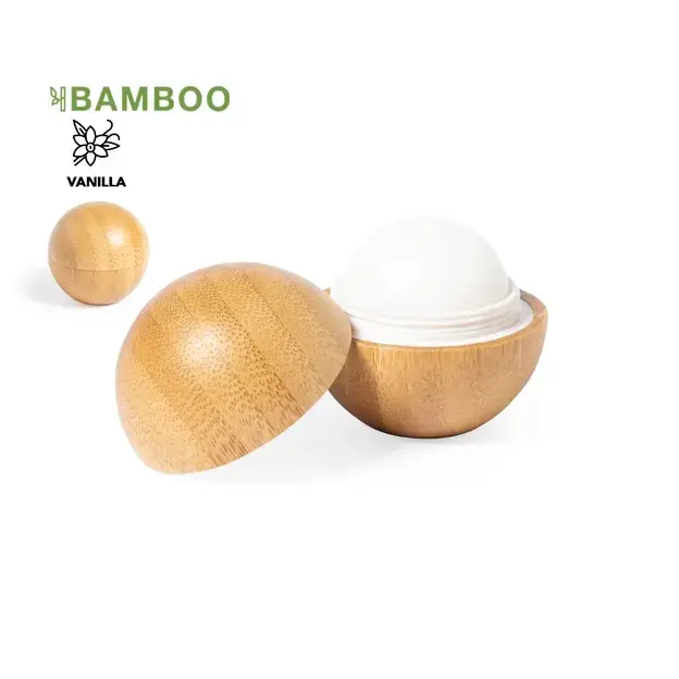 Lip balm Bowok