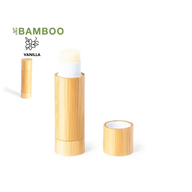 Lippenbalsam Fitol personalisierte Geschenke , 3 image