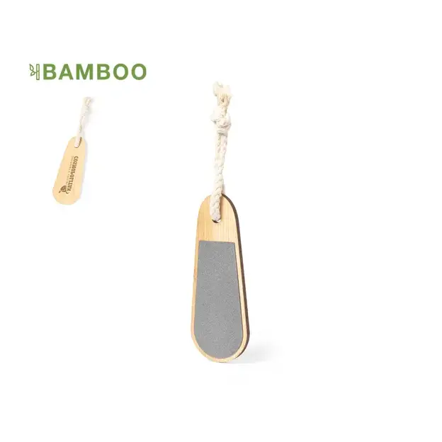 Nagelpfeile Dreijar personalisierte Geschenke , 8 image