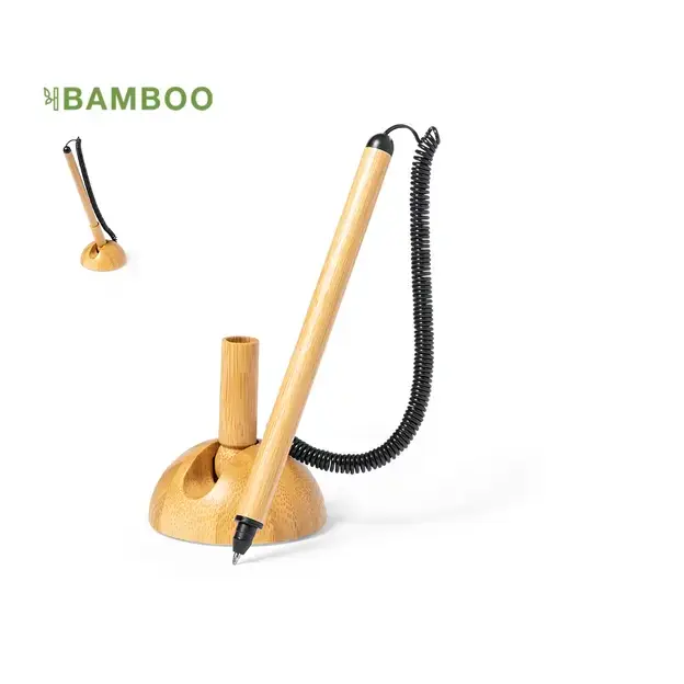 Kugelschreiber Mastor