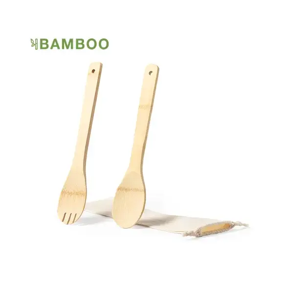 Salat Set Berter personalisierte Geschenke , 9 image